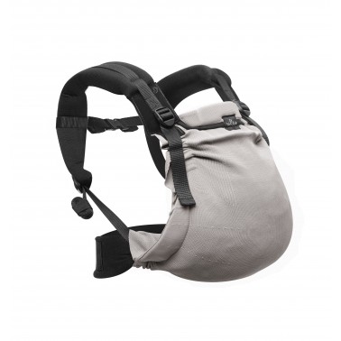 copy of My Néo Preform 1. Alter Schwarz