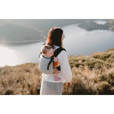 copy of My Néo Preform 1. Alter Schwarz