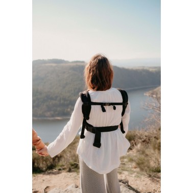 copy of My Néo Preform 1. Alter Schwarz