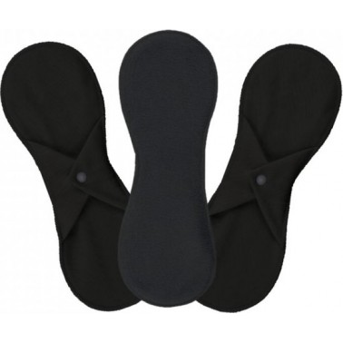 copy of MAXI washable sanitary towel