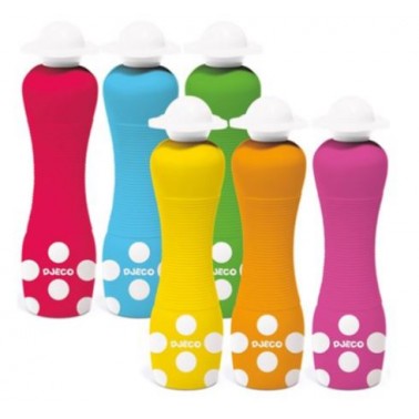 copy of Fingerfarben (6 Farben)