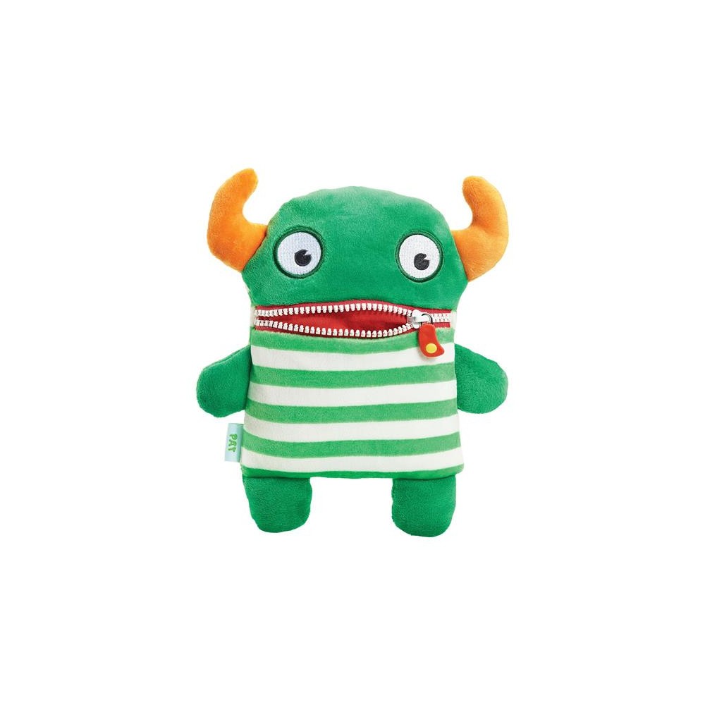 Avale-soucis Pat Avale-soucis Pat