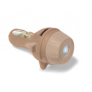 copy of Kidyslide - lampe projecteur bleu