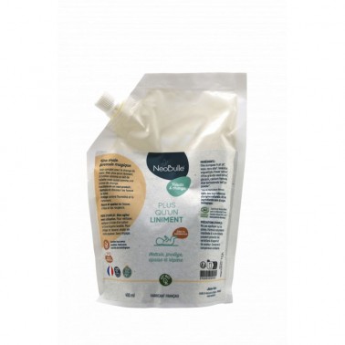 Recharge liniment 400ml