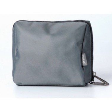 Pochette de rangement