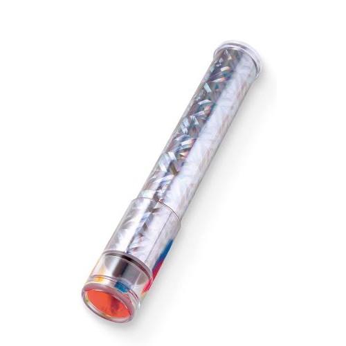 Kit de fabriquation d'un Kaleidoscope