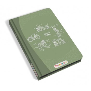 copy of Tableau de dessin lumineux Dino