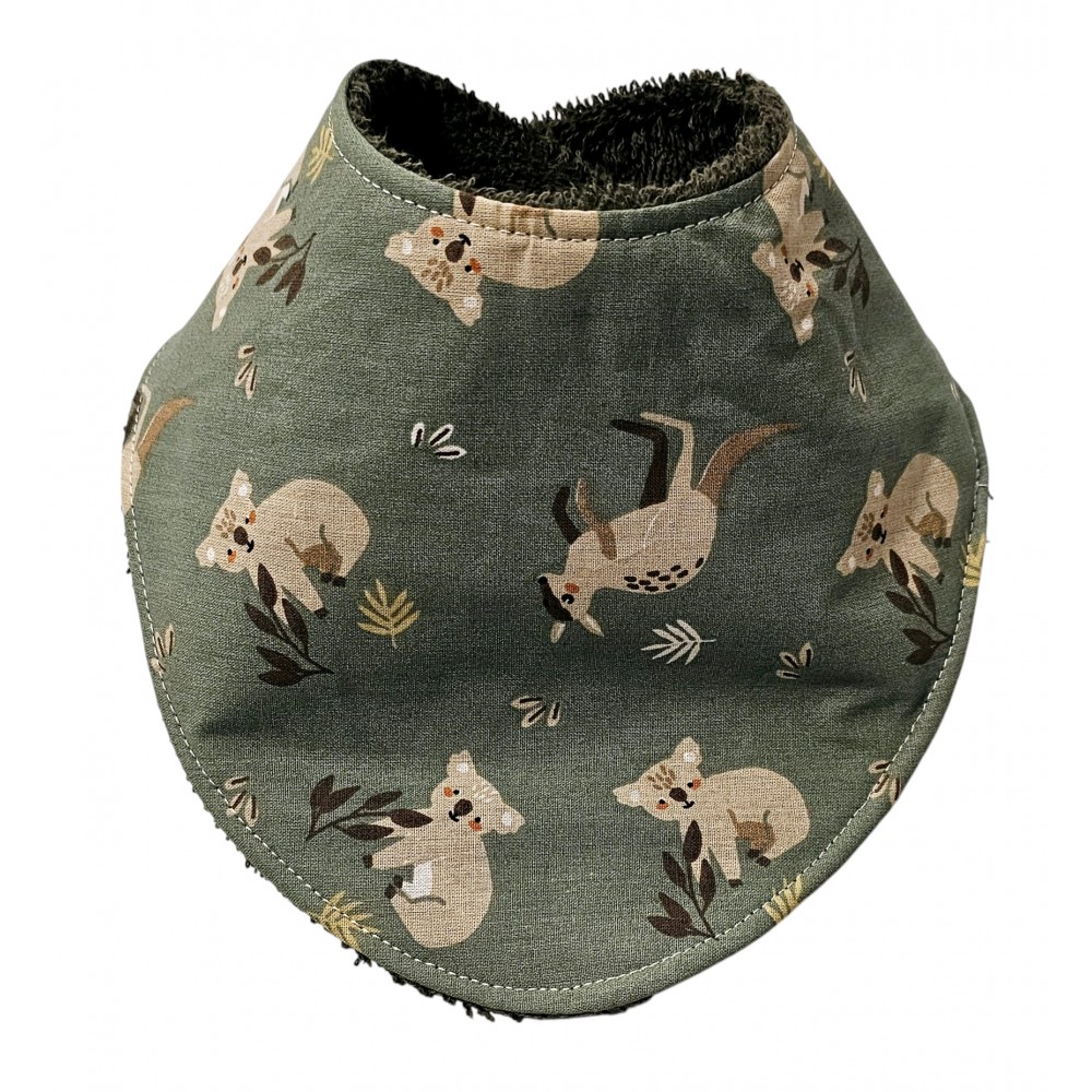 copy of Bavaglino Losange