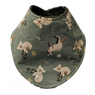 copy of Bavaglino Losange