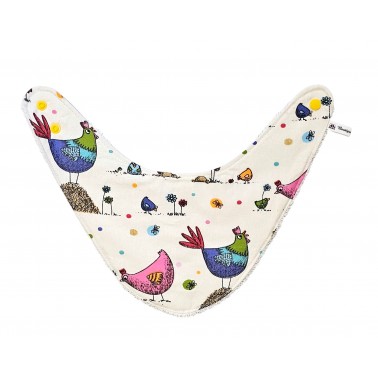 copy of Bavaglino Losange