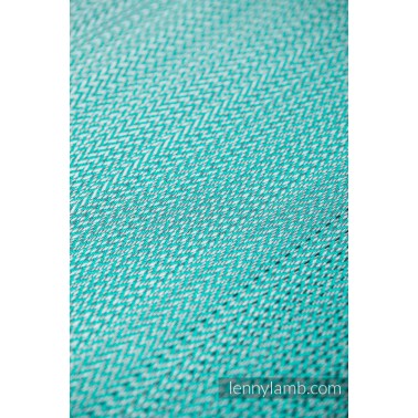 copy of Lenny Preschool Petals