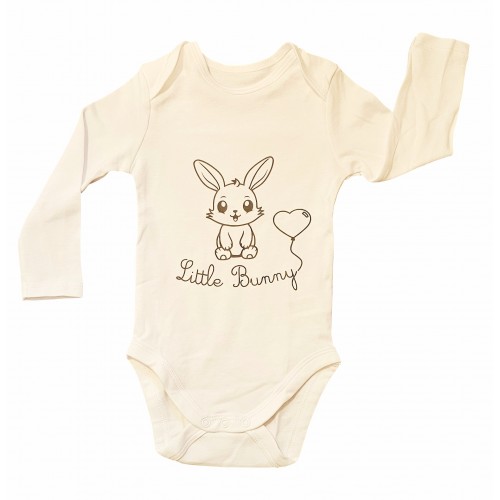 Body "Little Bunny"