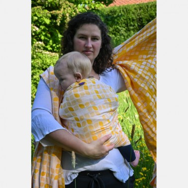 Sling "Yaro La Vita Havana""