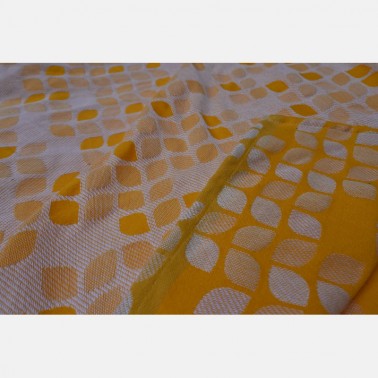 Fionda "Yaro La Vita Havana