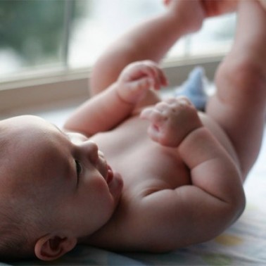 Tipi pipi / Cône anti pipi