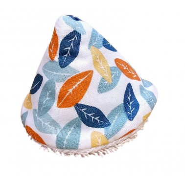 copy of Pipi-Tipi / Anti-Pipi-Kegel Rauten