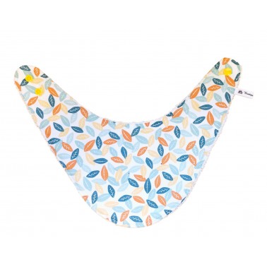 copy of Lätzchen Eulen