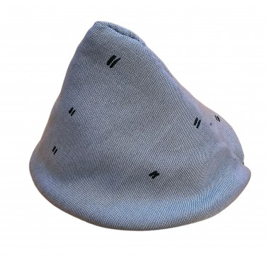 Pipi-Tipi / Anti-Pipi-Kegel Dünen