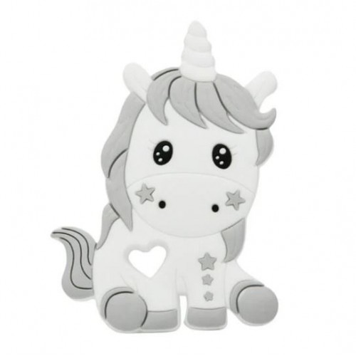 Licorne Dentition