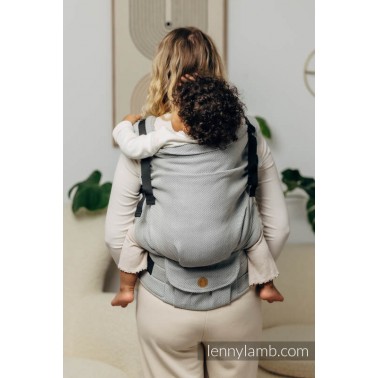 copy of Lenny Preschool Petals