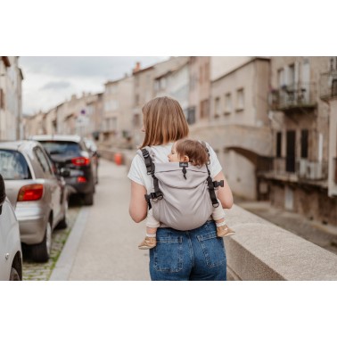 Préformé Néo+ V2 plume