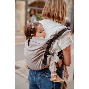 Préformé Néo+ V2 plume