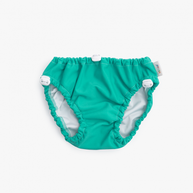 copy of Couche de piscine rose poudré