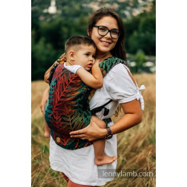 copy of LennyLight Wild Wine