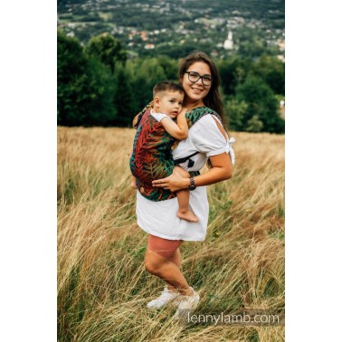 copy of LennyLight Wild Wine