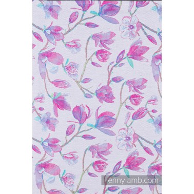 Porte-poupée Magnolia