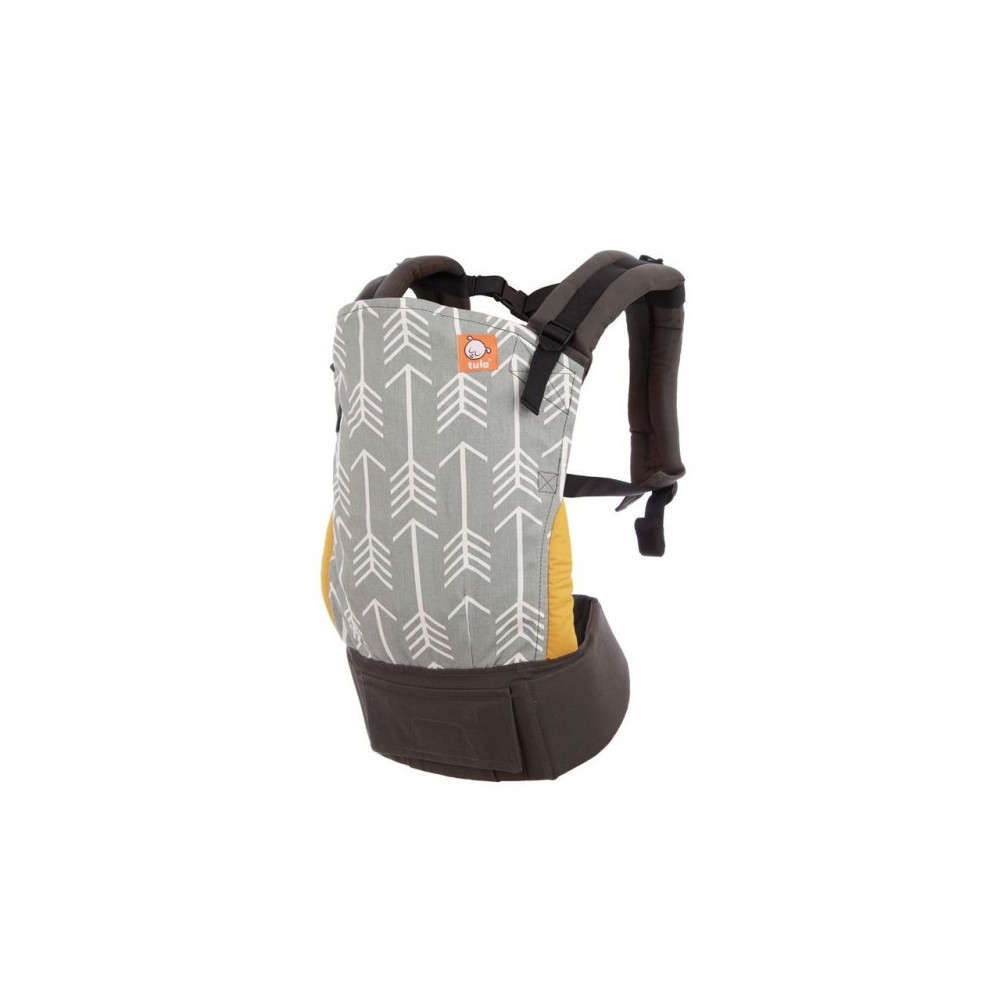 LOCATION Tula Toddler