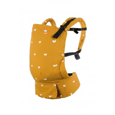 LOCATION Tula Preschool