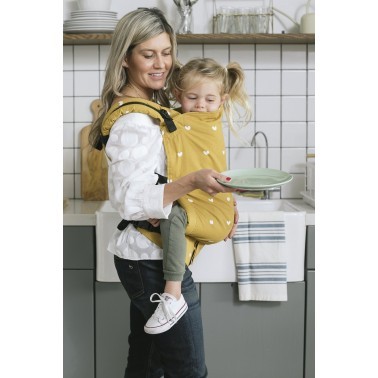 copy of Babytrage zum Mieten