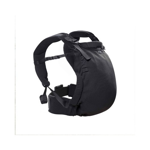 LOCATION My Néo LOCATION My Néo