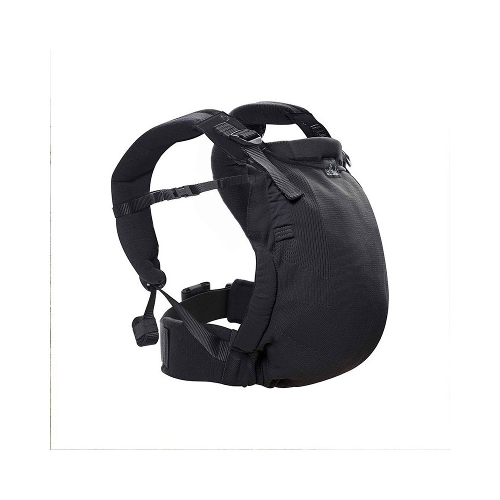 LOCATION My Néo LOCATION My Néo