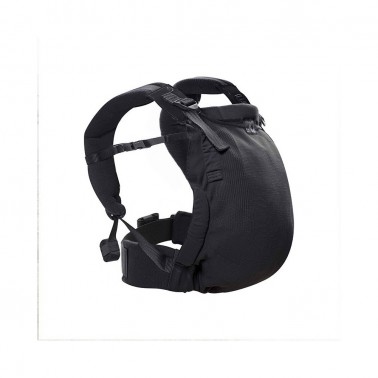 copy of Babytrage zum Mieten