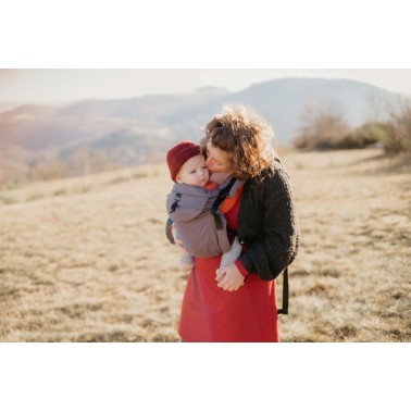 copy of Marsupi a noleggio