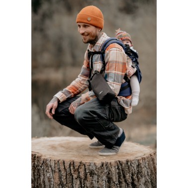 copy of Marsupi a noleggio