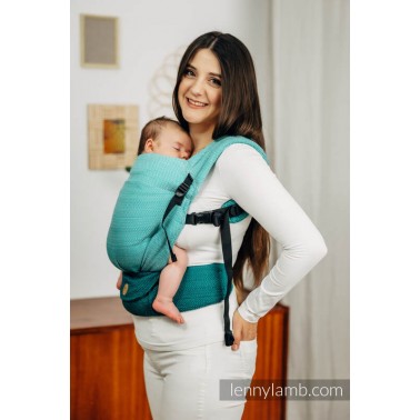 copy of Babytrage zum Mieten