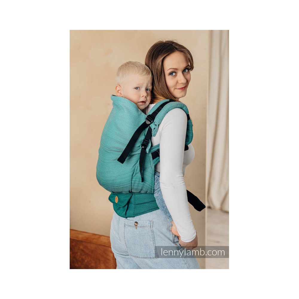 LOCATION LennyPreschool