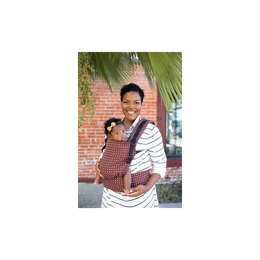 LOCATION Tula Free To Grow