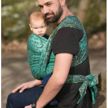 Imbragature a noleggio