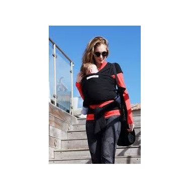 copy of Slings for hire