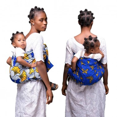 copy of Slings for hire