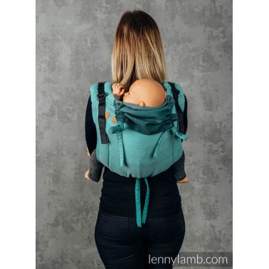 copy of Baby carriers for hire