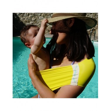 copy of Baby carriers for hire