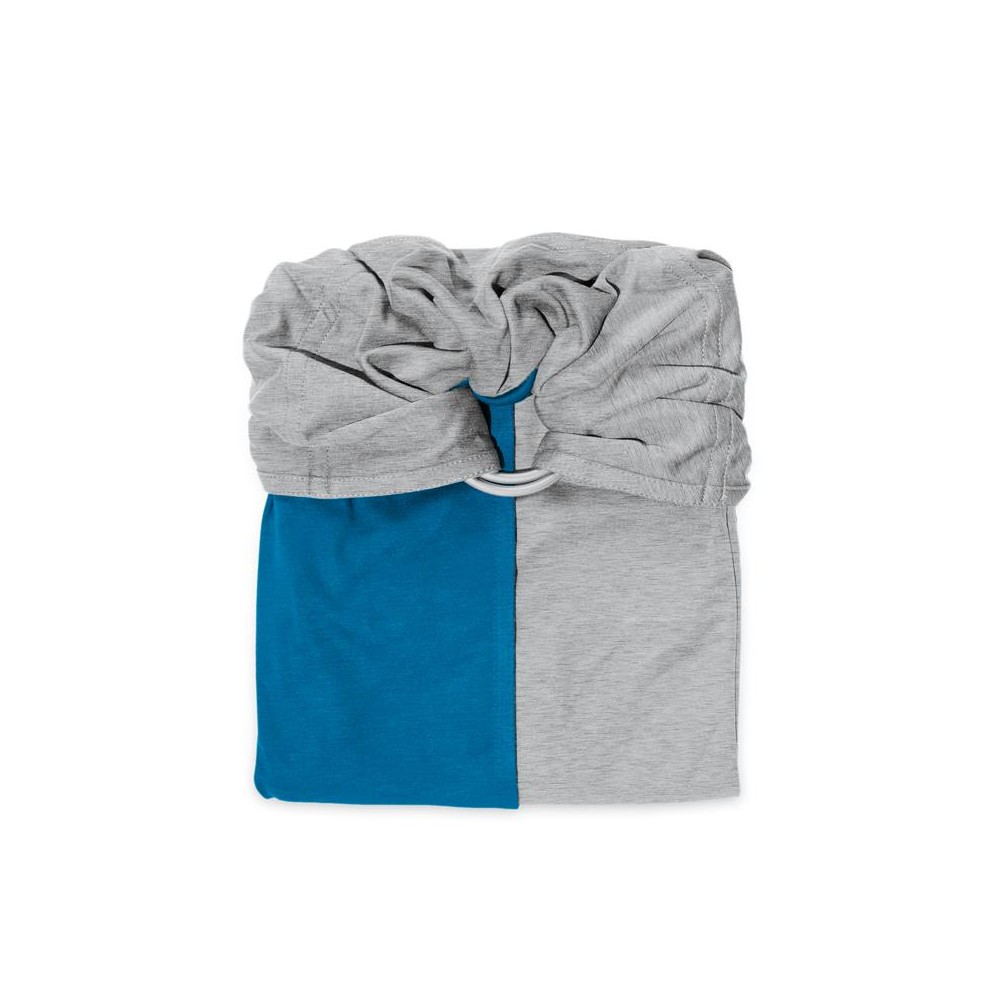 copy of Noleggio di imbracature