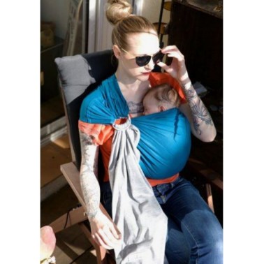 copy of Sling rental