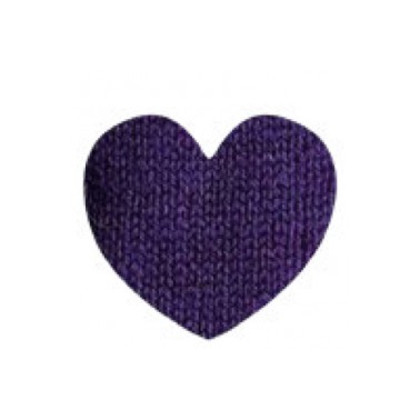 copy of Merino Kapuze schwarz