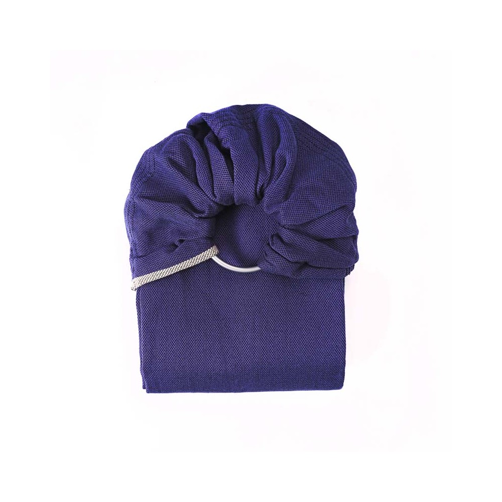 Sling Bleu Fregate Néobulle